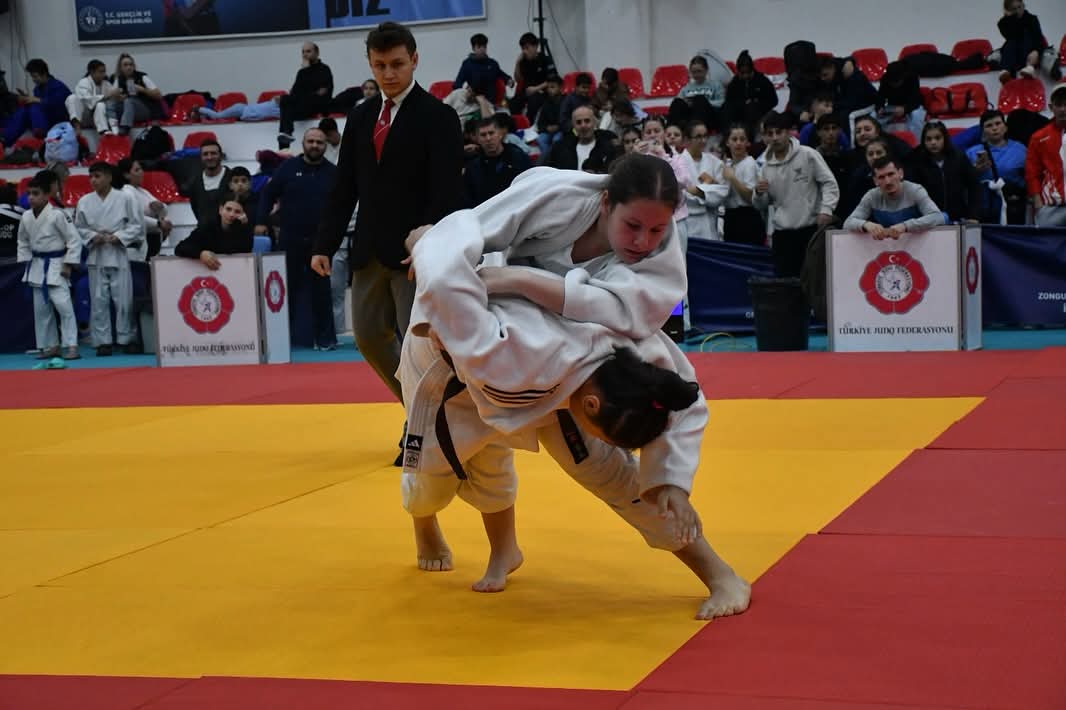 Whatsapp Image 2025 12 15 At 08.47.23 (1)