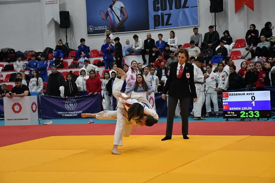 Whatsapp Image 2025 12 15 At 08.47.23 (2)