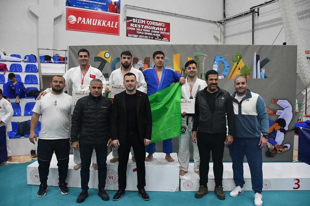 Whatsapp Image 2025 12 15 At 08.47.23