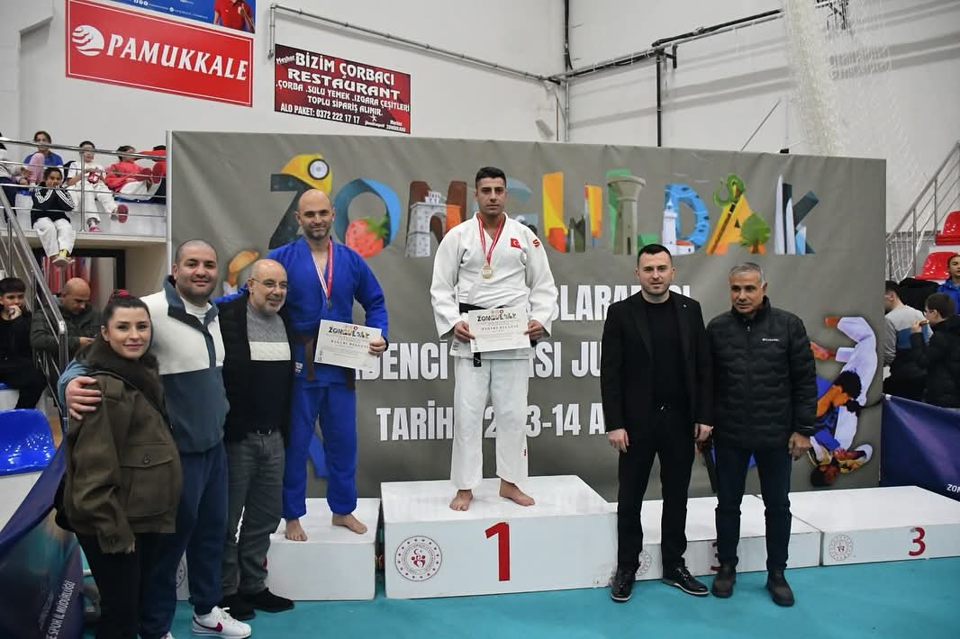 Whatsapp Image 2025 12 15 At 08.47.25 (1)