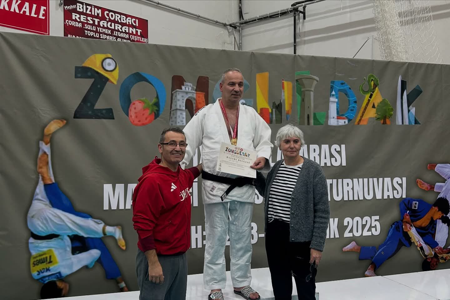 Whatsapp Image 2025 12 15 At 08.47.25