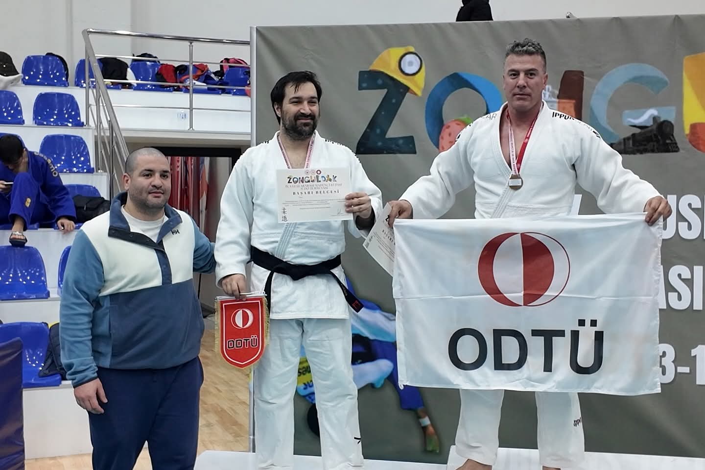 Whatsapp Image 2025 12 15 At 08.47.28