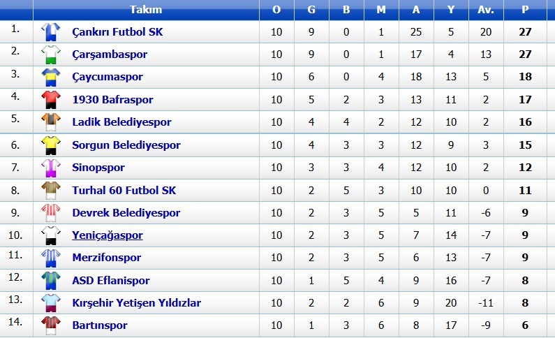 Whatsapp Image 2025 12 15 At 10.21.44 (1)