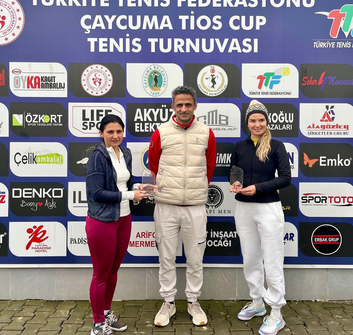 Whatsapp Image 2025 12 15 At 11.36.11 (1)