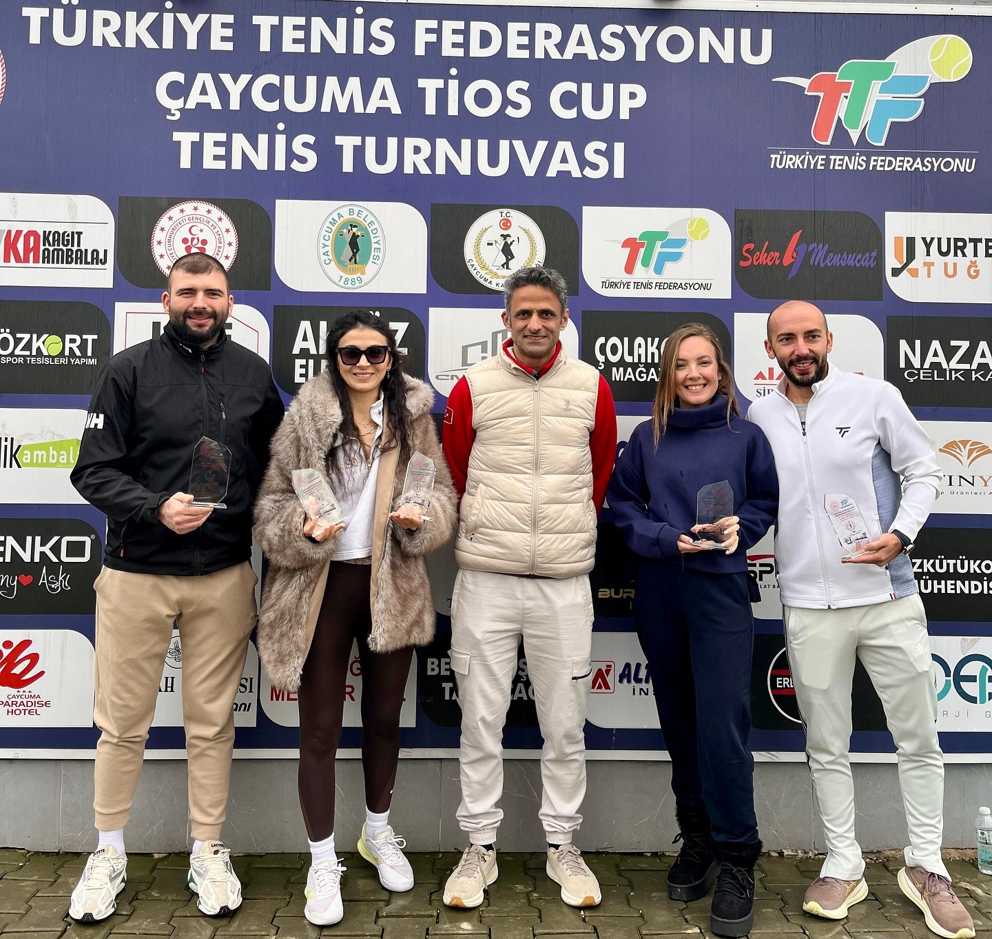 Whatsapp Image 2025 12 15 At 11.36.11