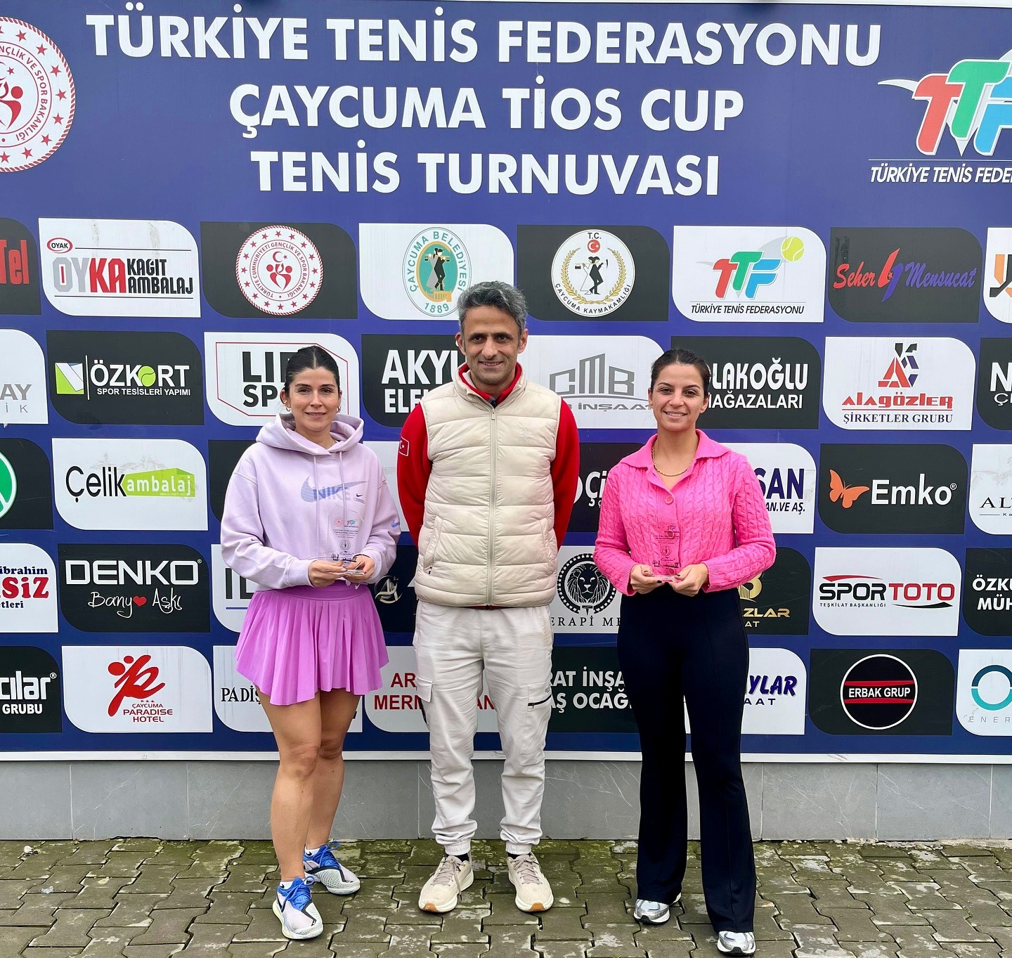 Whatsapp Image 2025 12 15 At 11.36.12 (1)