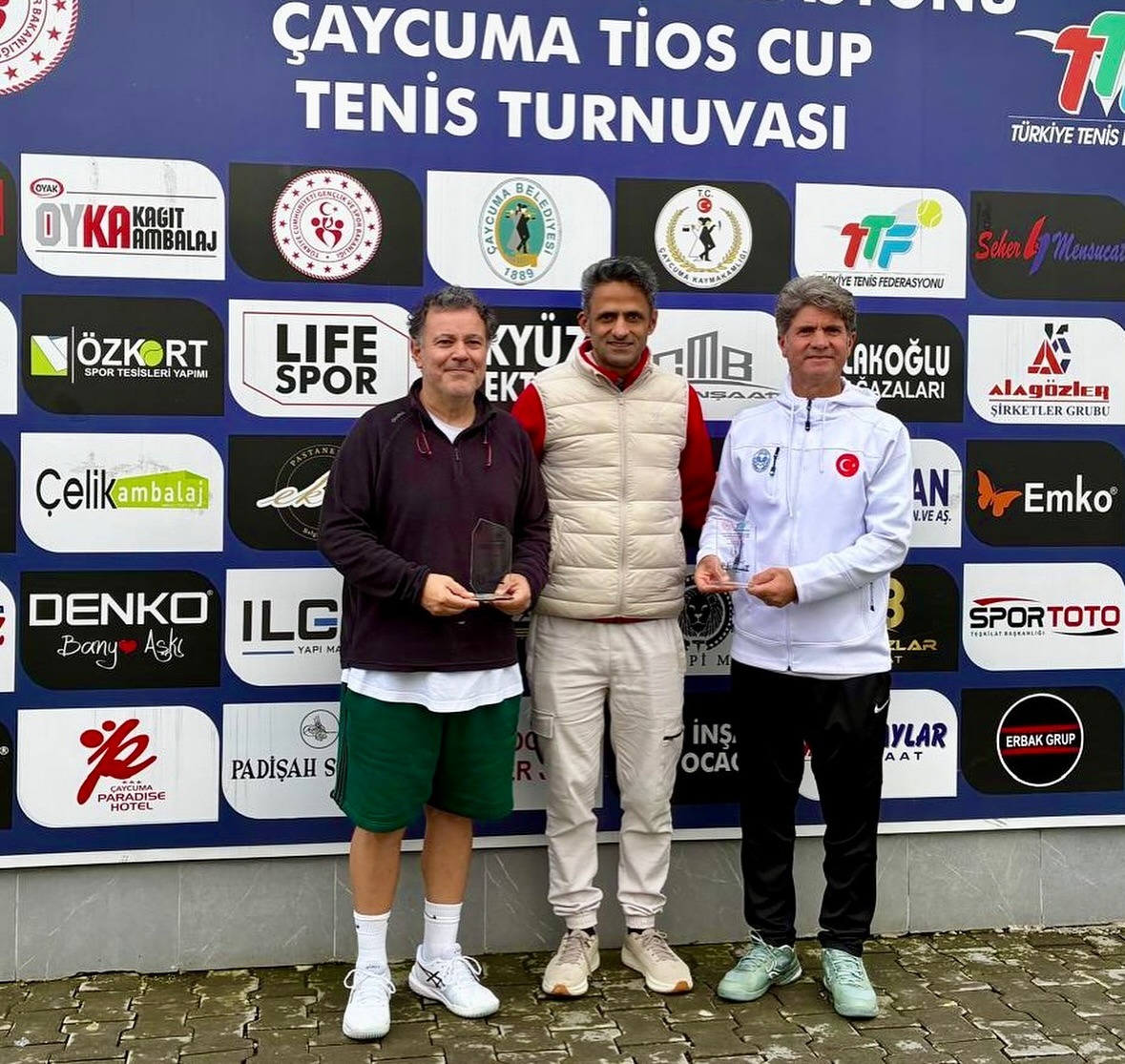 Whatsapp Image 2025 12 15 At 11.36.12 (2)