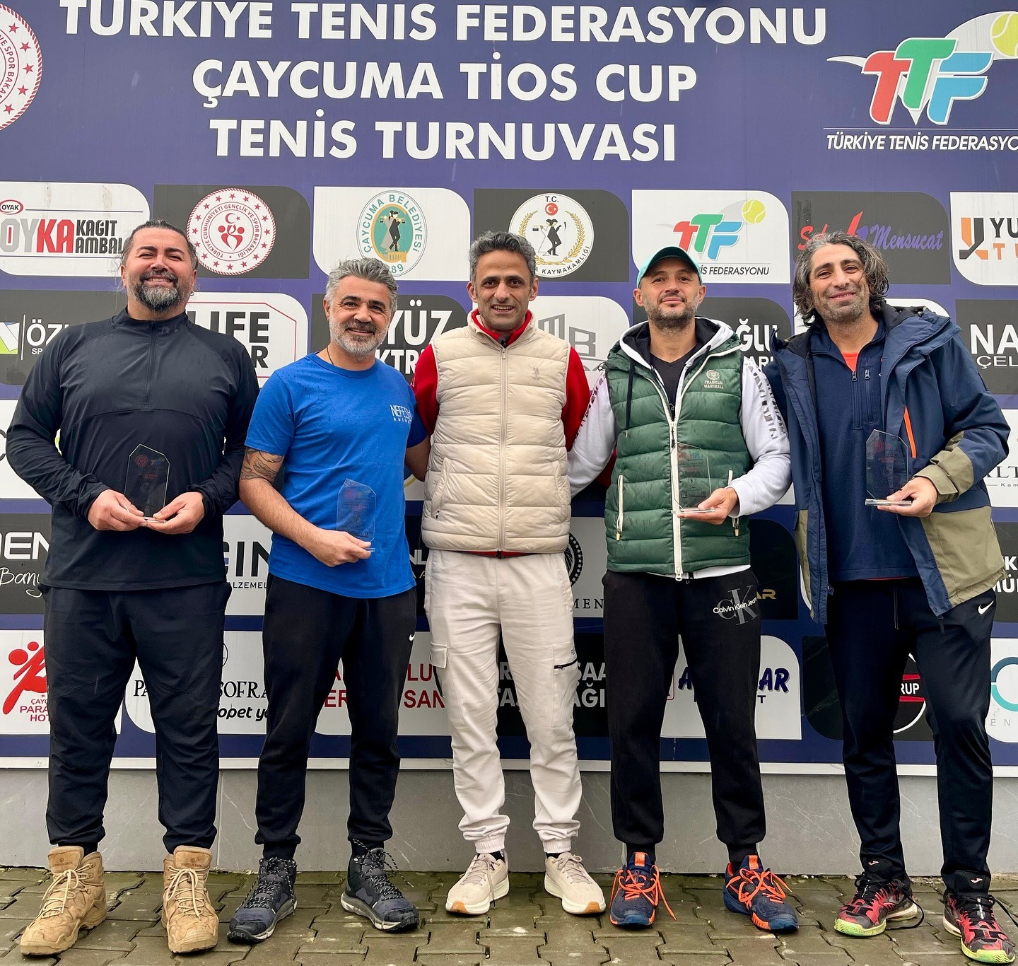 Whatsapp Image 2025 12 15 At 11.36.12