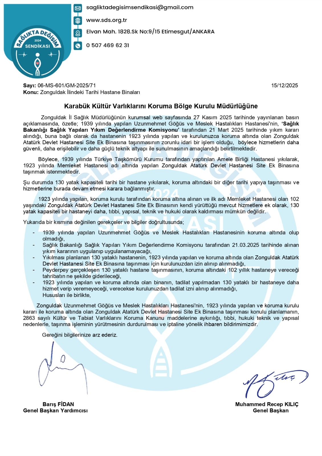 Whatsapp Image 2025 12 16 At 09.19.10