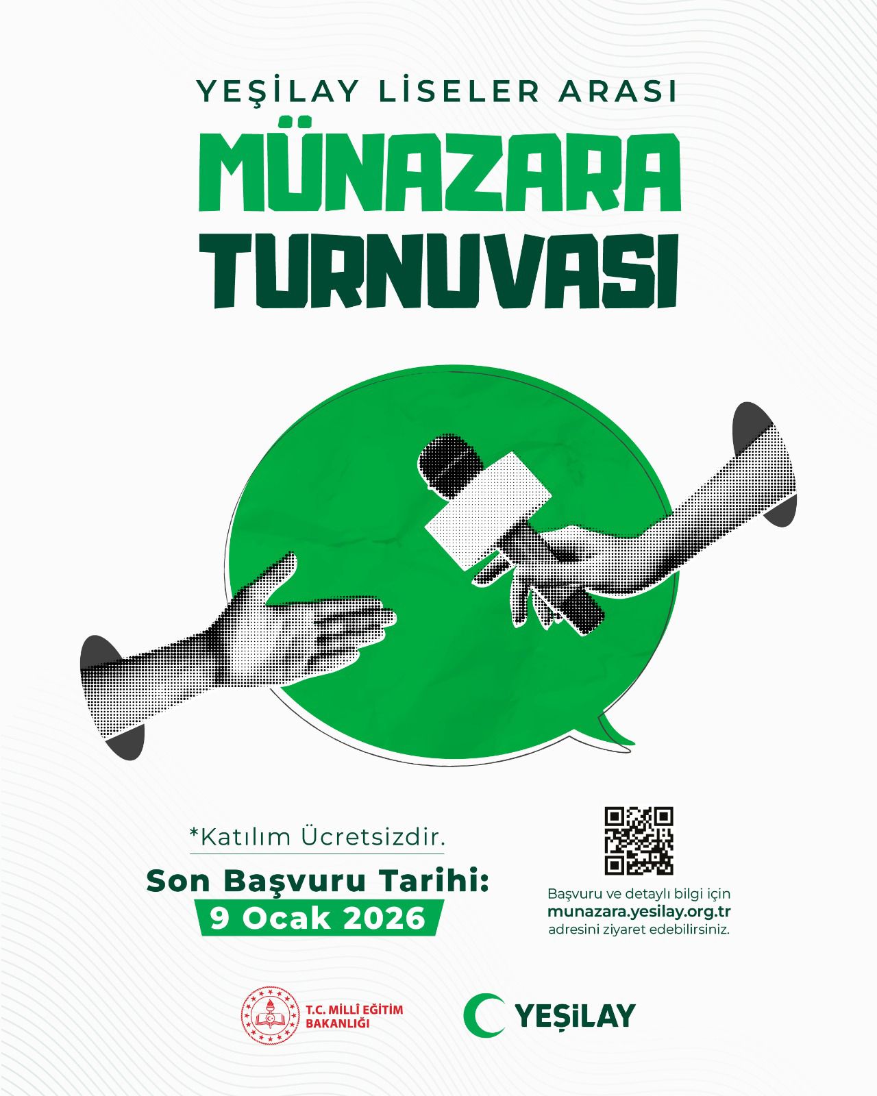 Whatsapp Image 2025 12 16 At 10.48.50