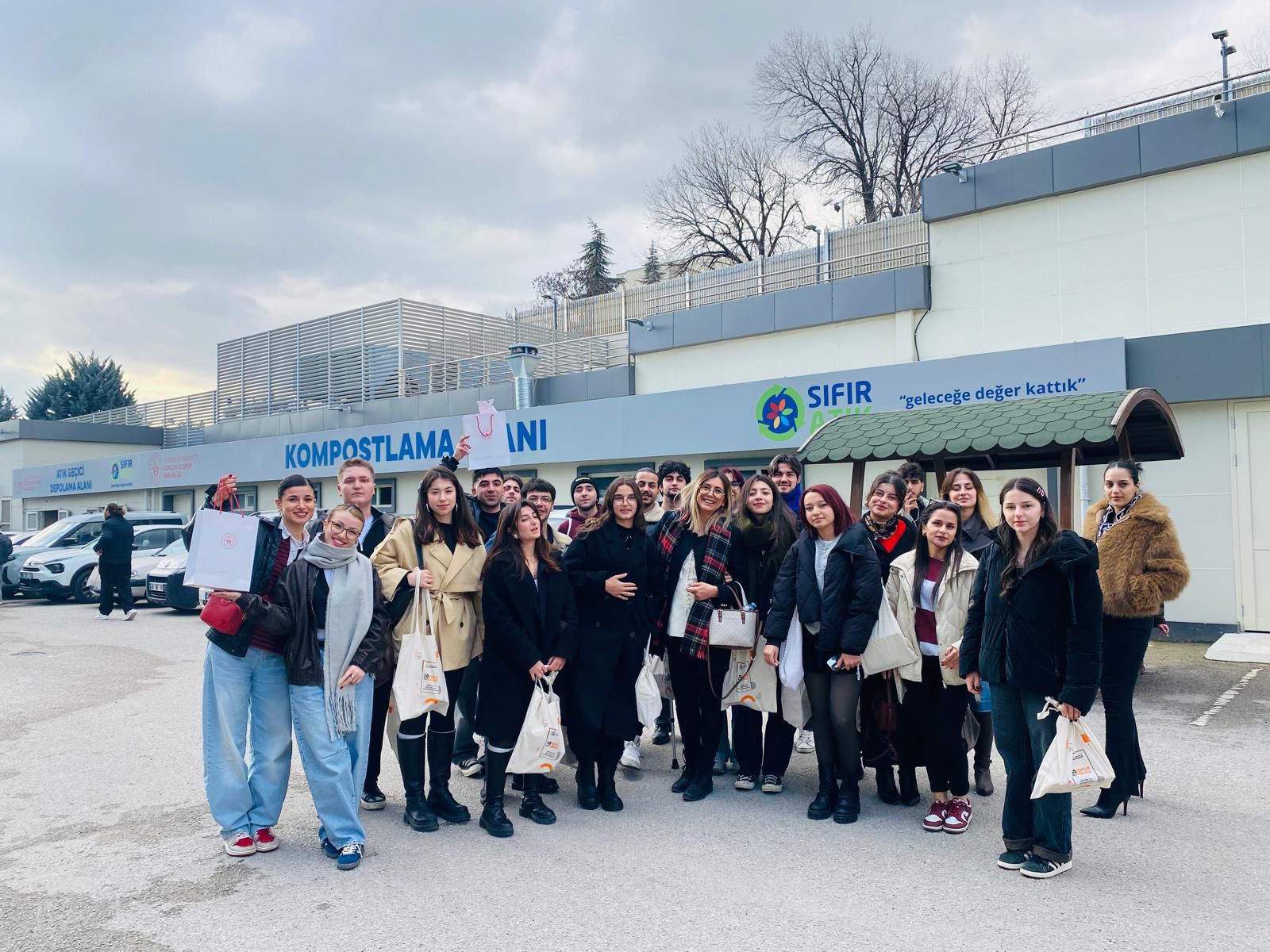 Whatsapp Image 2025 12 17 At 16.32.45 (1)