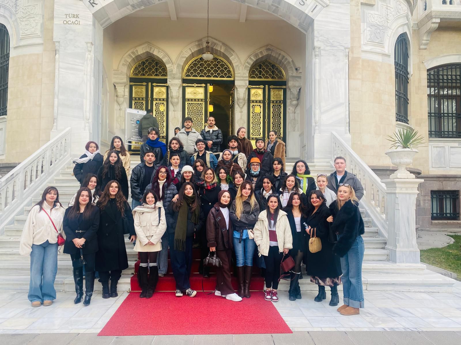 Whatsapp Image 2025 12 17 At 16.32.45