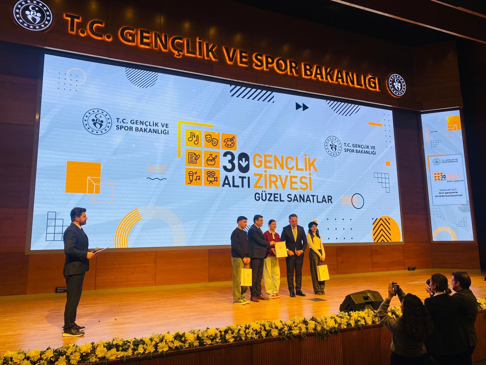 Whatsapp Image 2025 12 17 At 16.32.46