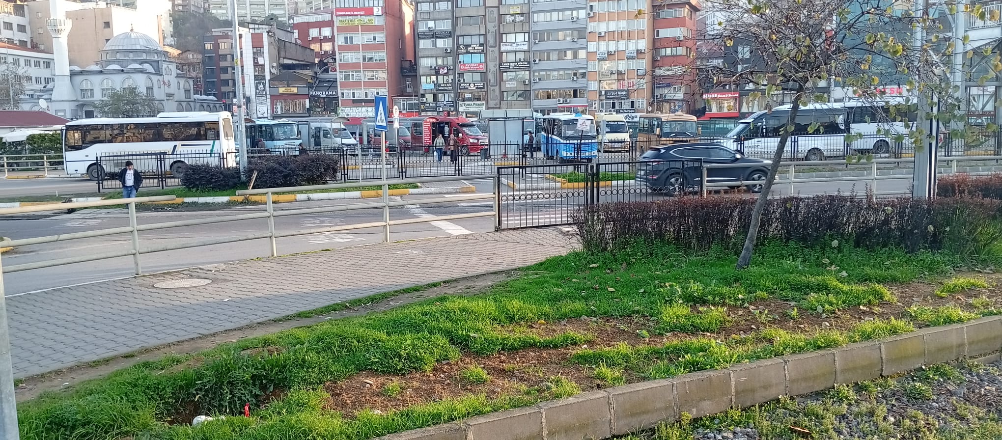 Whatsapp Image 2025 12 18 At 09.23.25 (1)