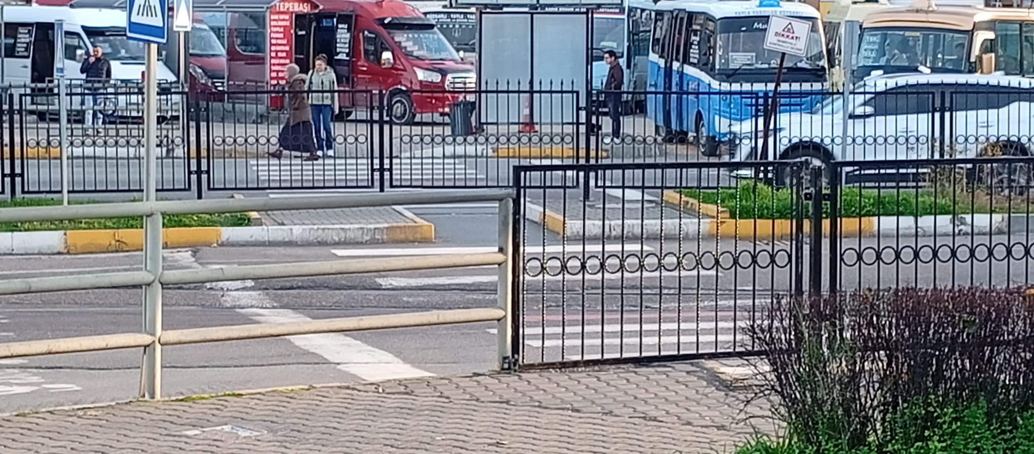 Whatsapp Image 2025 12 18 At 09.23.25