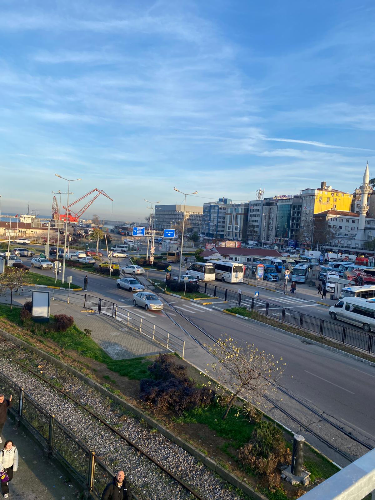 Whatsapp Image 2025 12 18 At 09.24.30