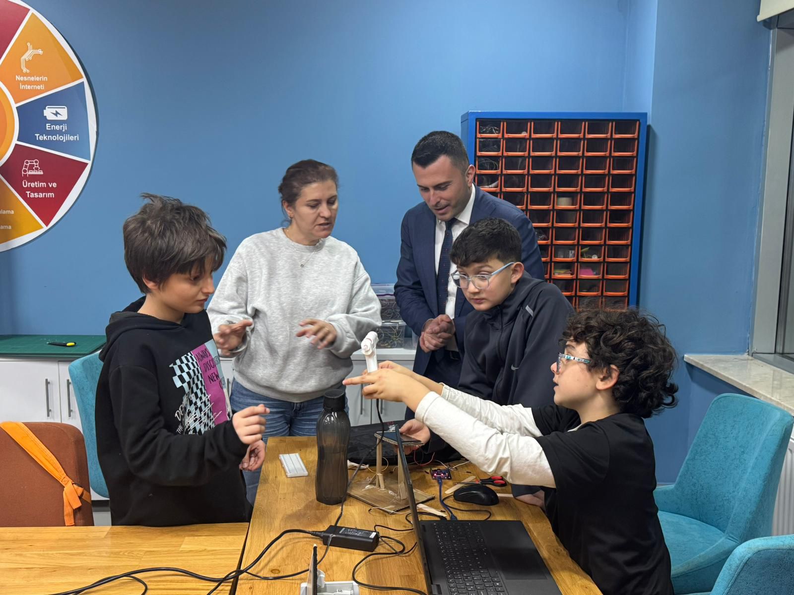 Whatsapp Image 2025 12 18 At 11.57.07 (1)