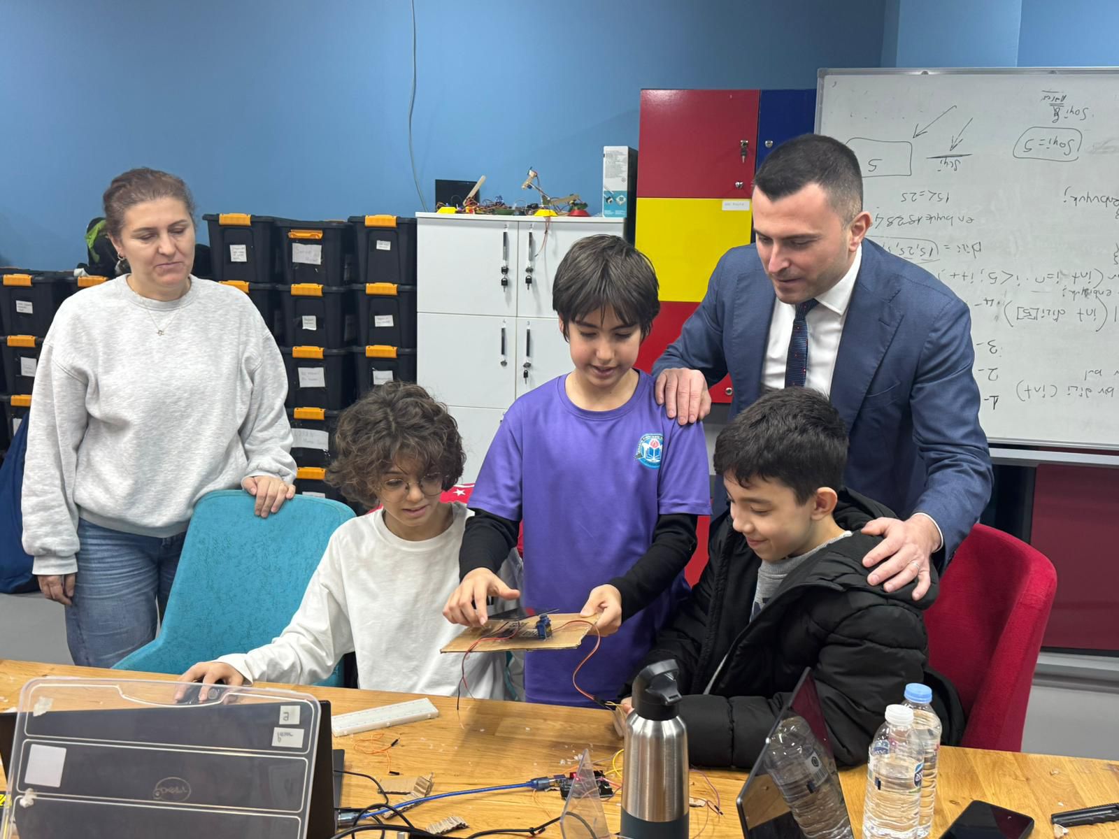 Whatsapp Image 2025 12 18 At 11.57.07 (2)