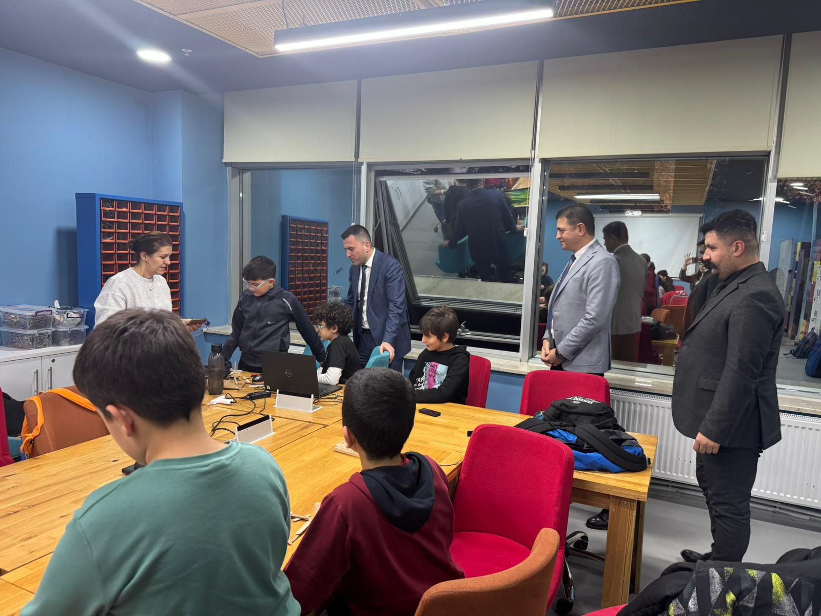 Whatsapp Image 2025 12 18 At 11.57.07