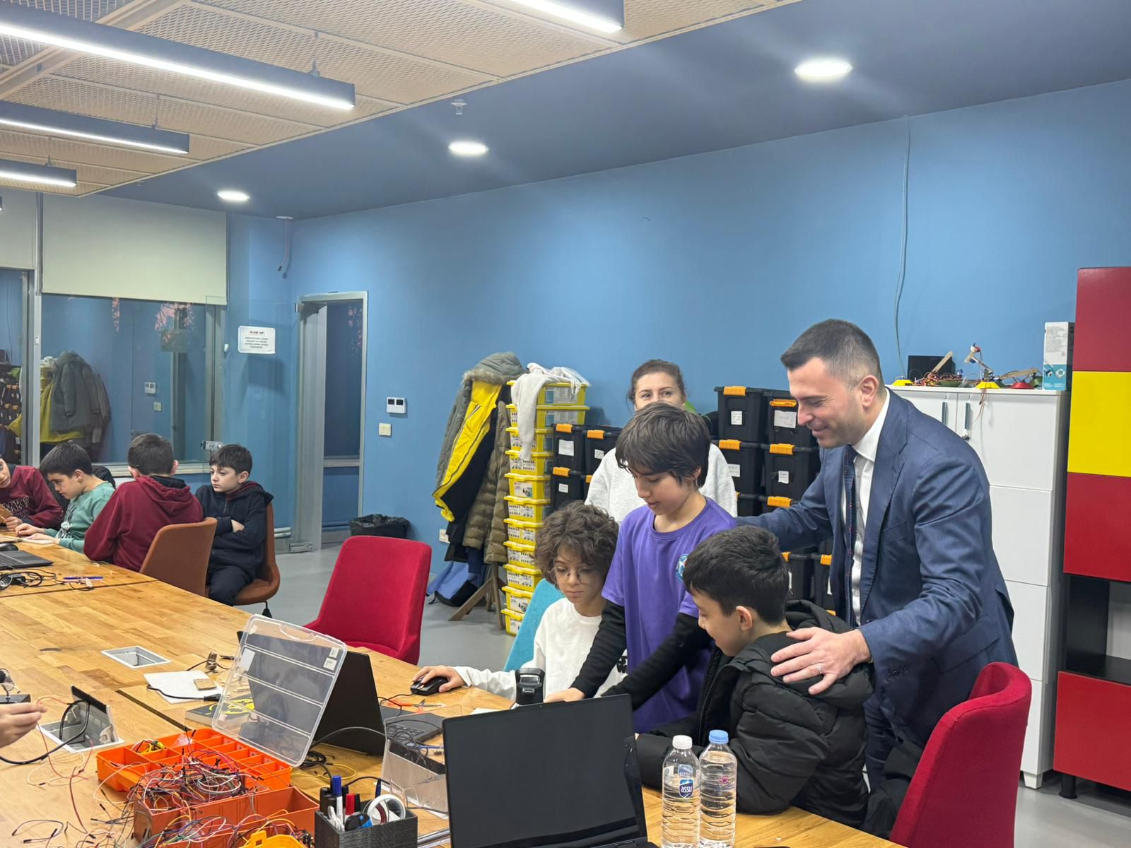 Whatsapp Image 2025 12 18 At 11.57.08