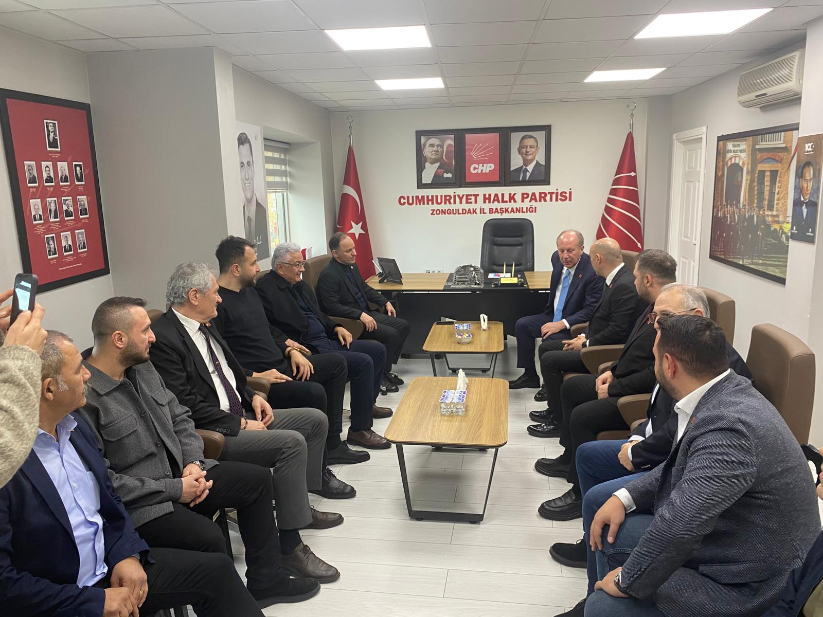 Whatsapp Image 2025 12 18 At 13.43.40 (1)