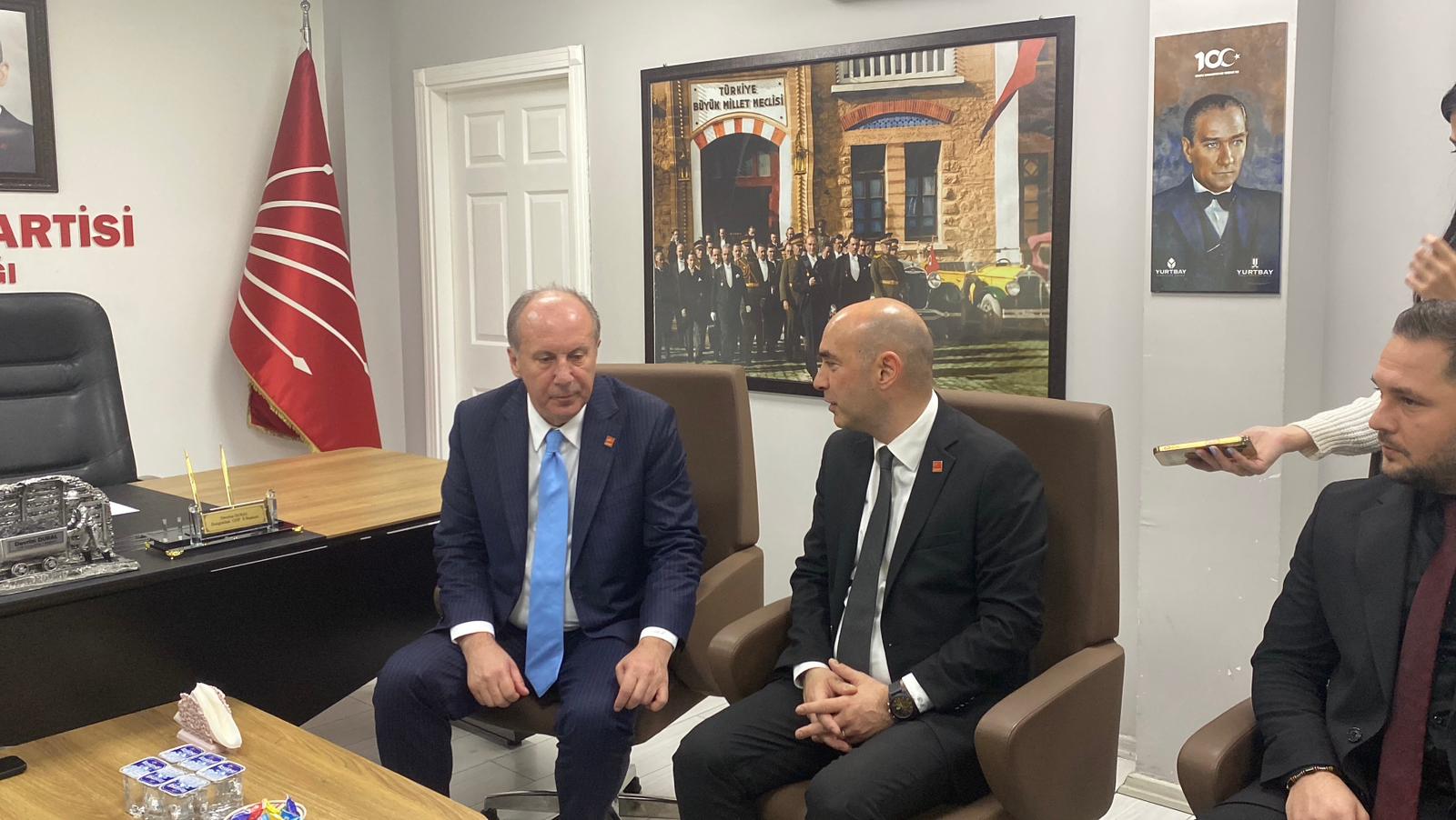 Whatsapp Image 2025 12 18 At 13.43.40