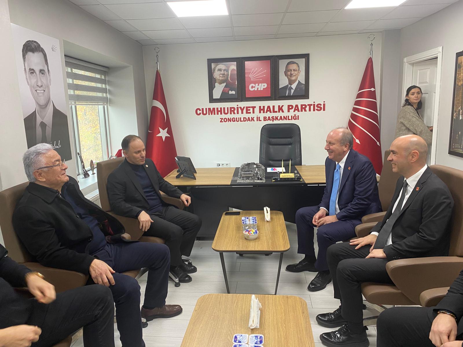 Whatsapp Image 2025 12 18 At 13.43.41