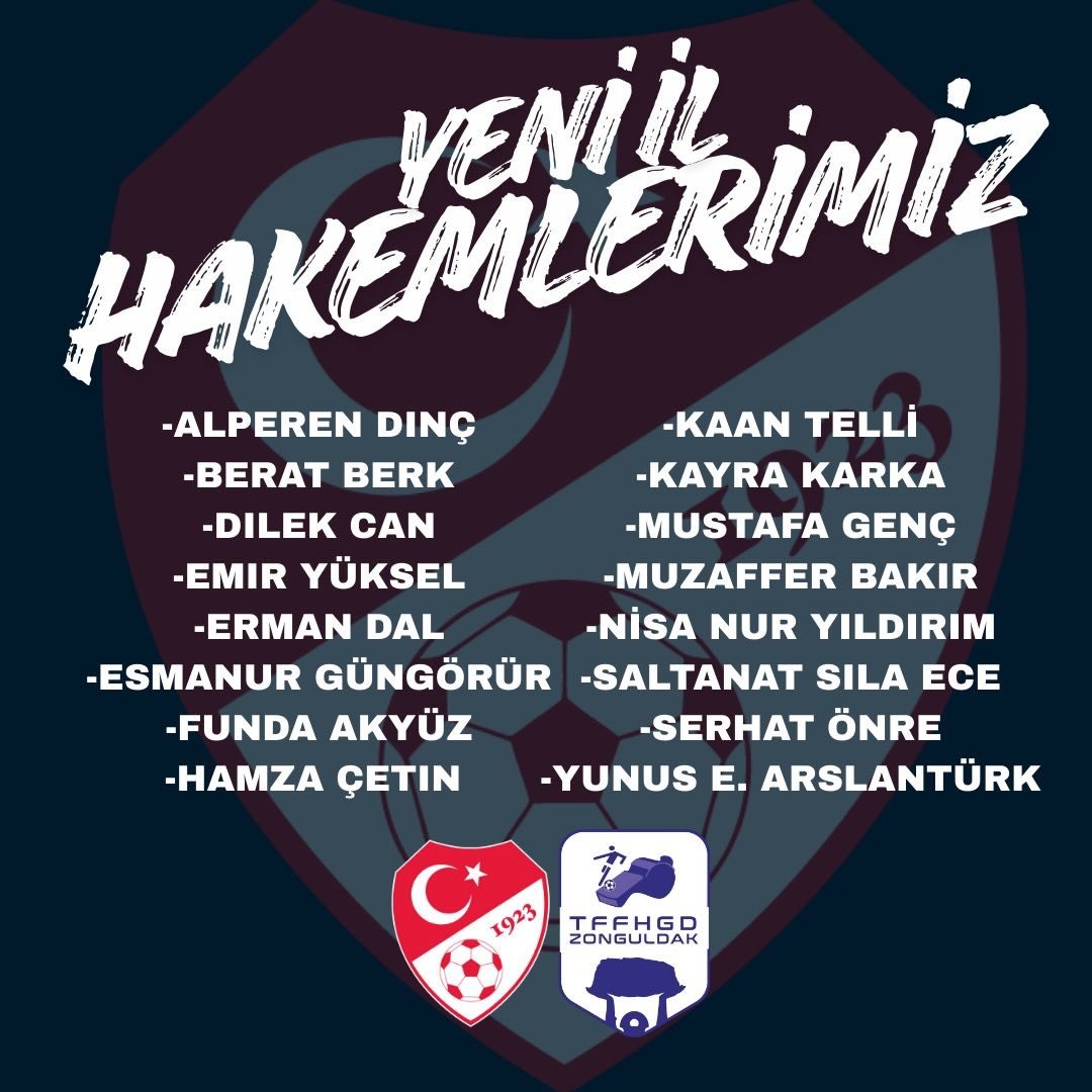 Whatsapp Image 2025 12 18 At 16.52.50