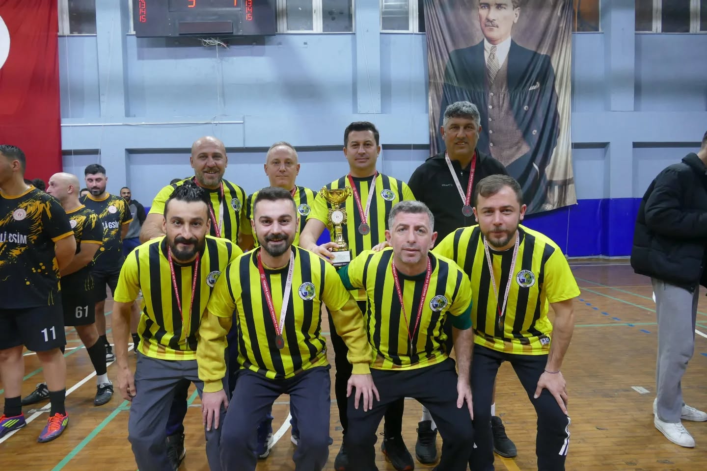 Whatsapp Image 2025 12 19 At 09.21.21