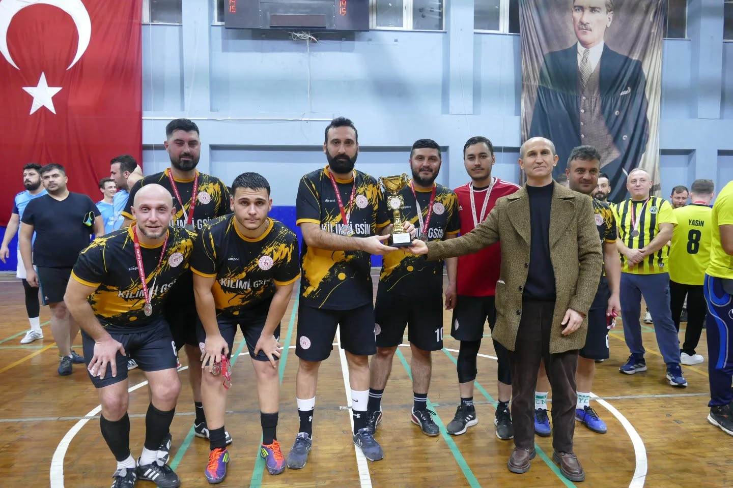 Whatsapp Image 2025 12 19 At 09.21.22 (1)