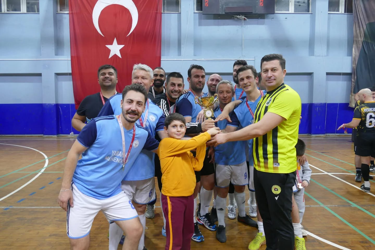 Whatsapp Image 2025 12 19 At 09.21.22