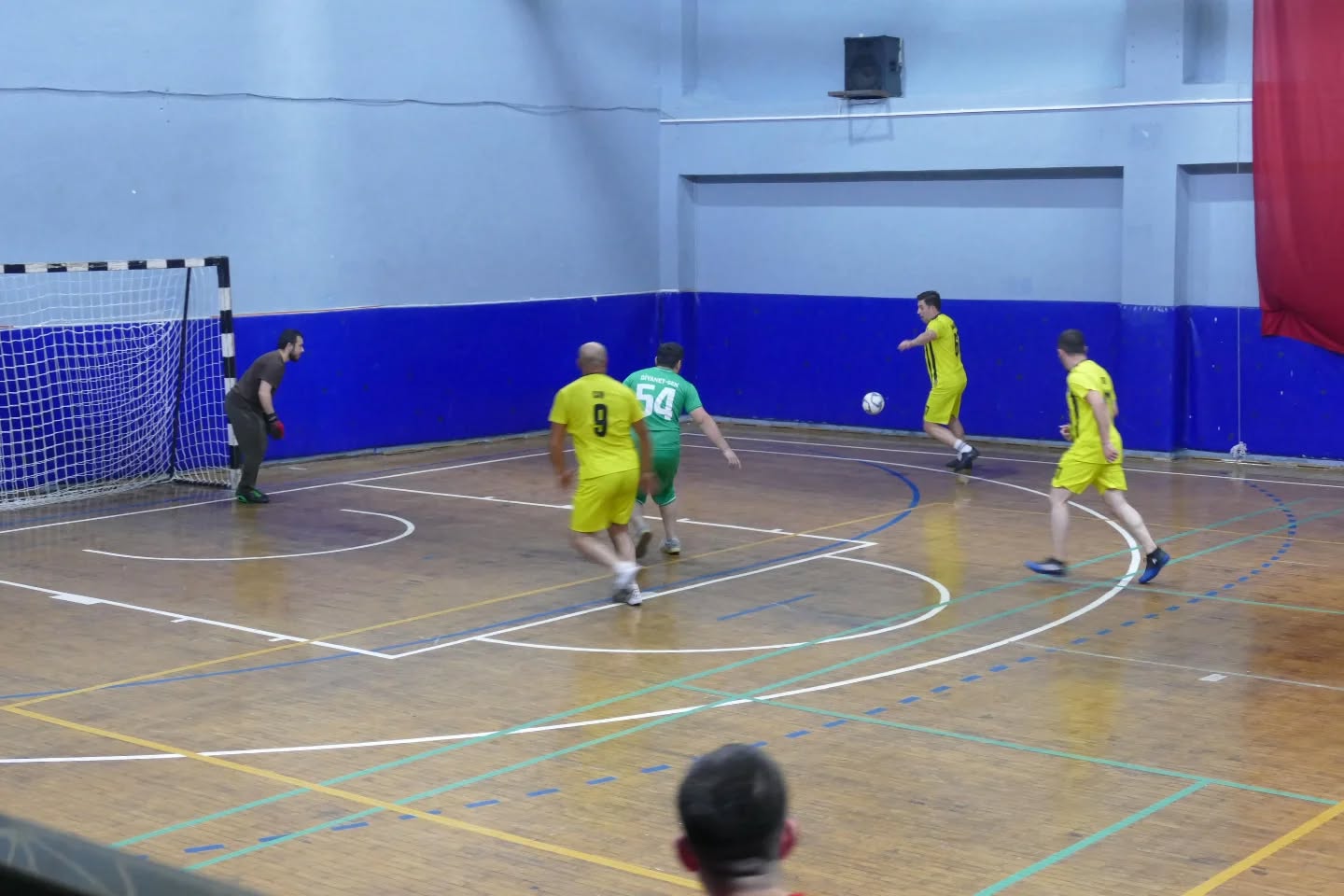 Whatsapp Image 2025 12 19 At 09.21.23 (1)