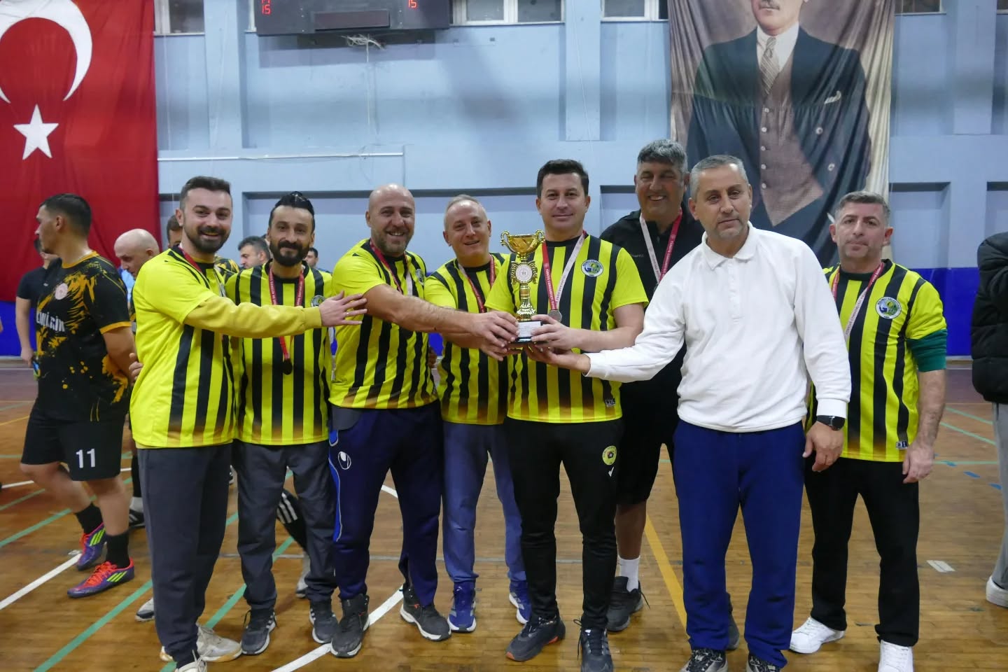 Whatsapp Image 2025 12 19 At 09.21.23