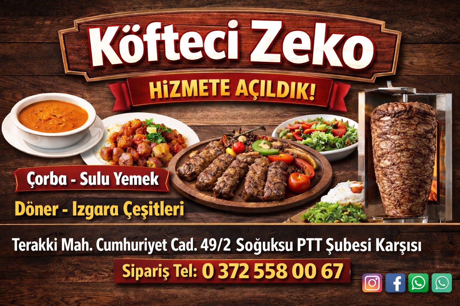 Whatsapp Image 2025 12 19 At 09.58.03