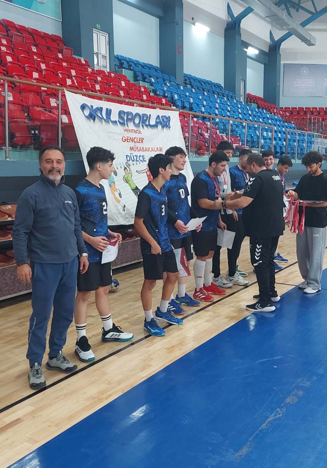 Whatsapp Image 2025 12 19 At 10.47.23