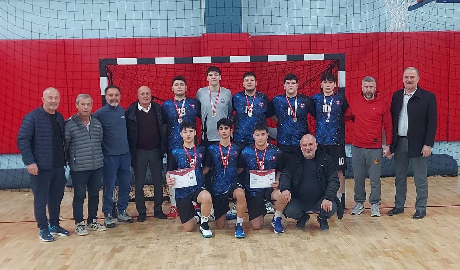 Whatsapp Image 2025 12 19 At 10.47.24 (1)