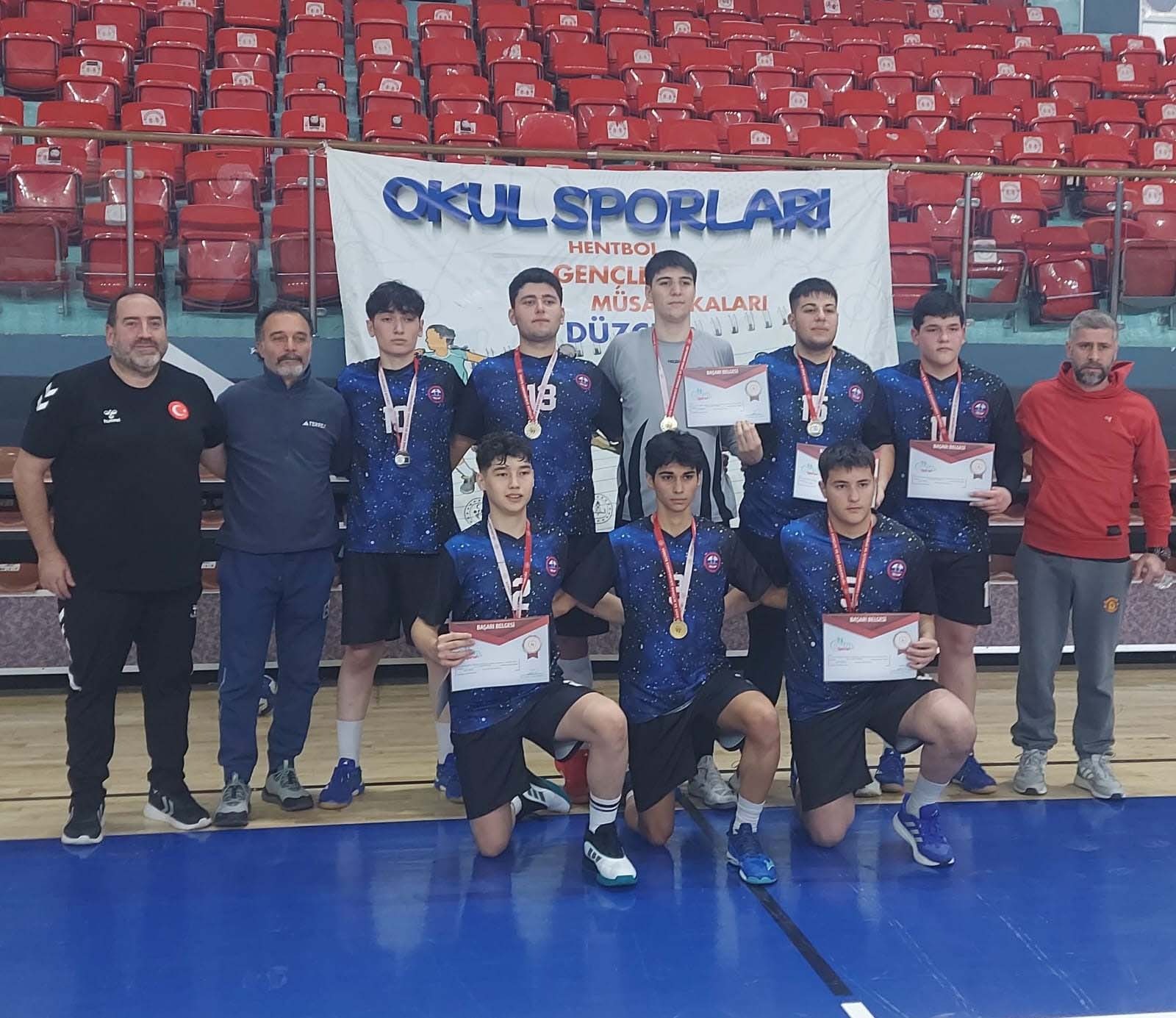 Whatsapp Image 2025 12 19 At 10.47.24