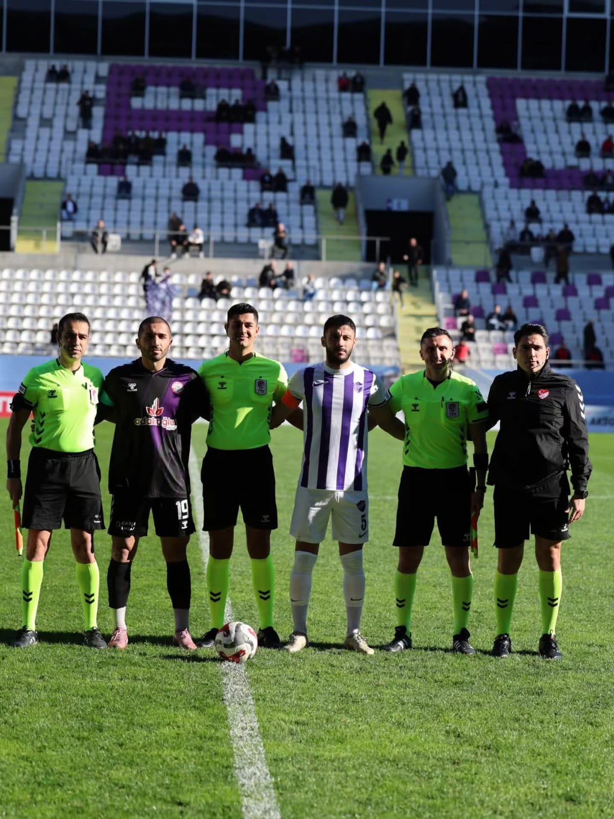 Whatsapp Image 2025 12 20 At 21.20.54