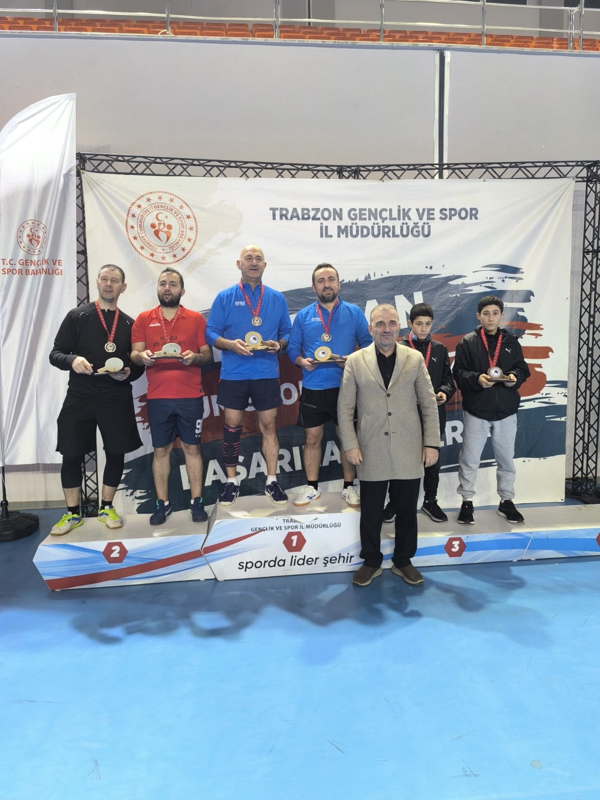 Whatsapp Image 2025 12 22 At 15.47.31