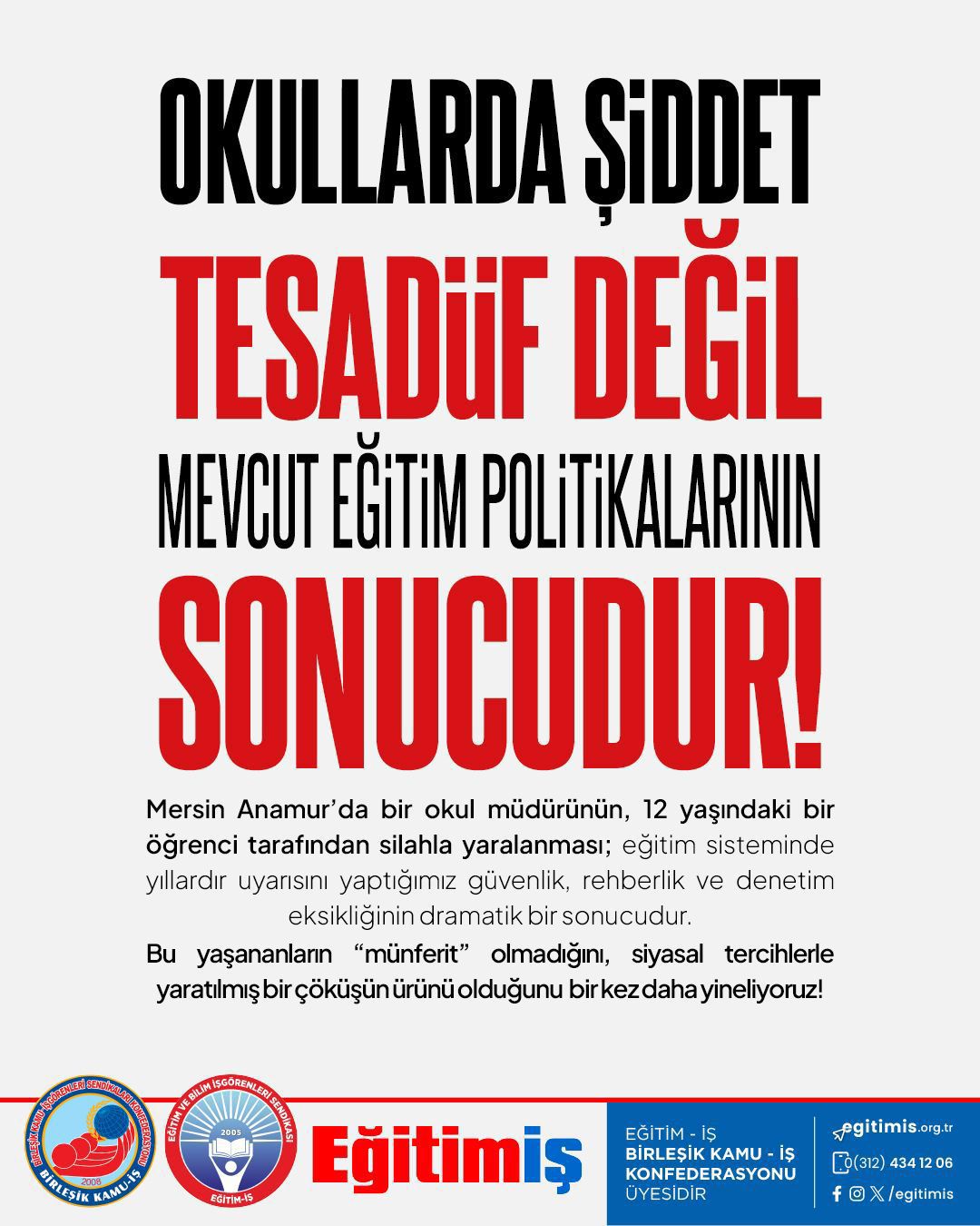 Whatsapp Image 2025 12 23 At 16.48.18