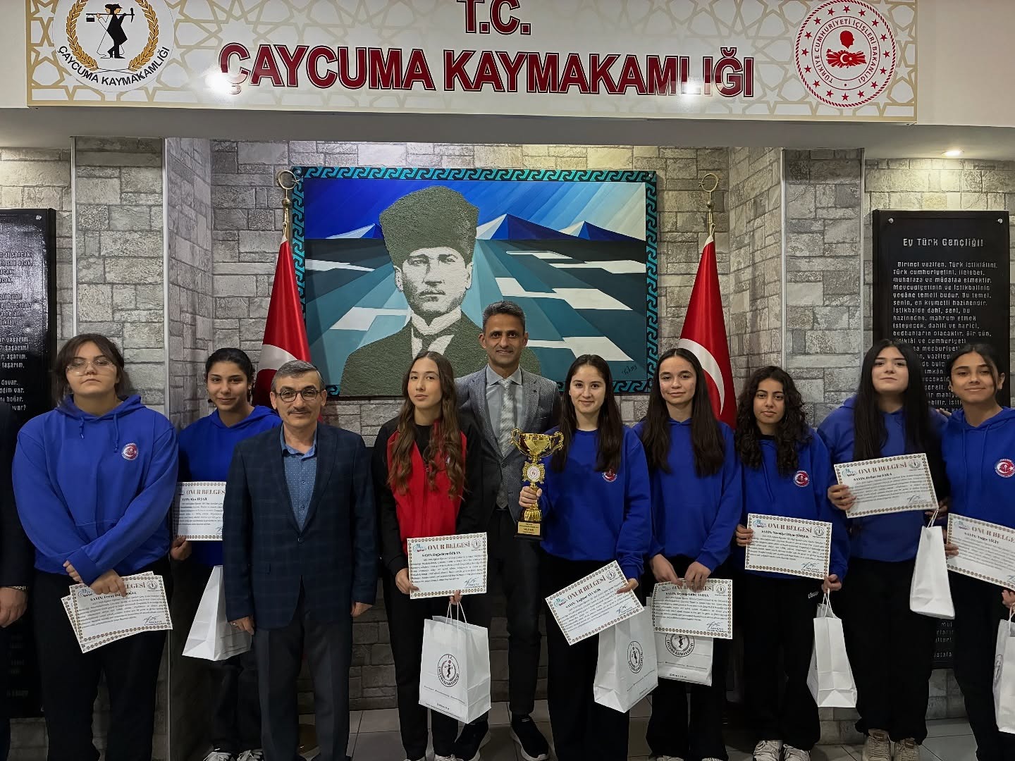 Whatsapp Image 2025 12 23 At 16.58.41 (1)