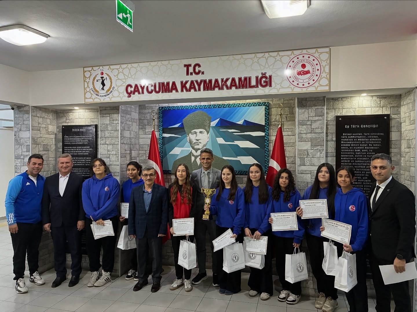 Whatsapp Image 2025 12 23 At 16.58.41