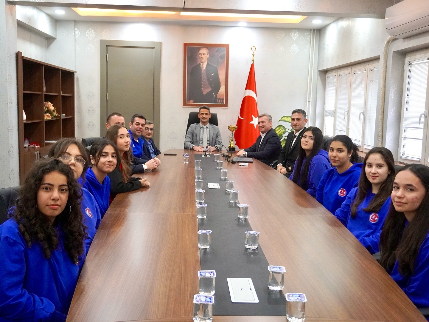 Whatsapp Image 2025 12 23 At 16.58.42