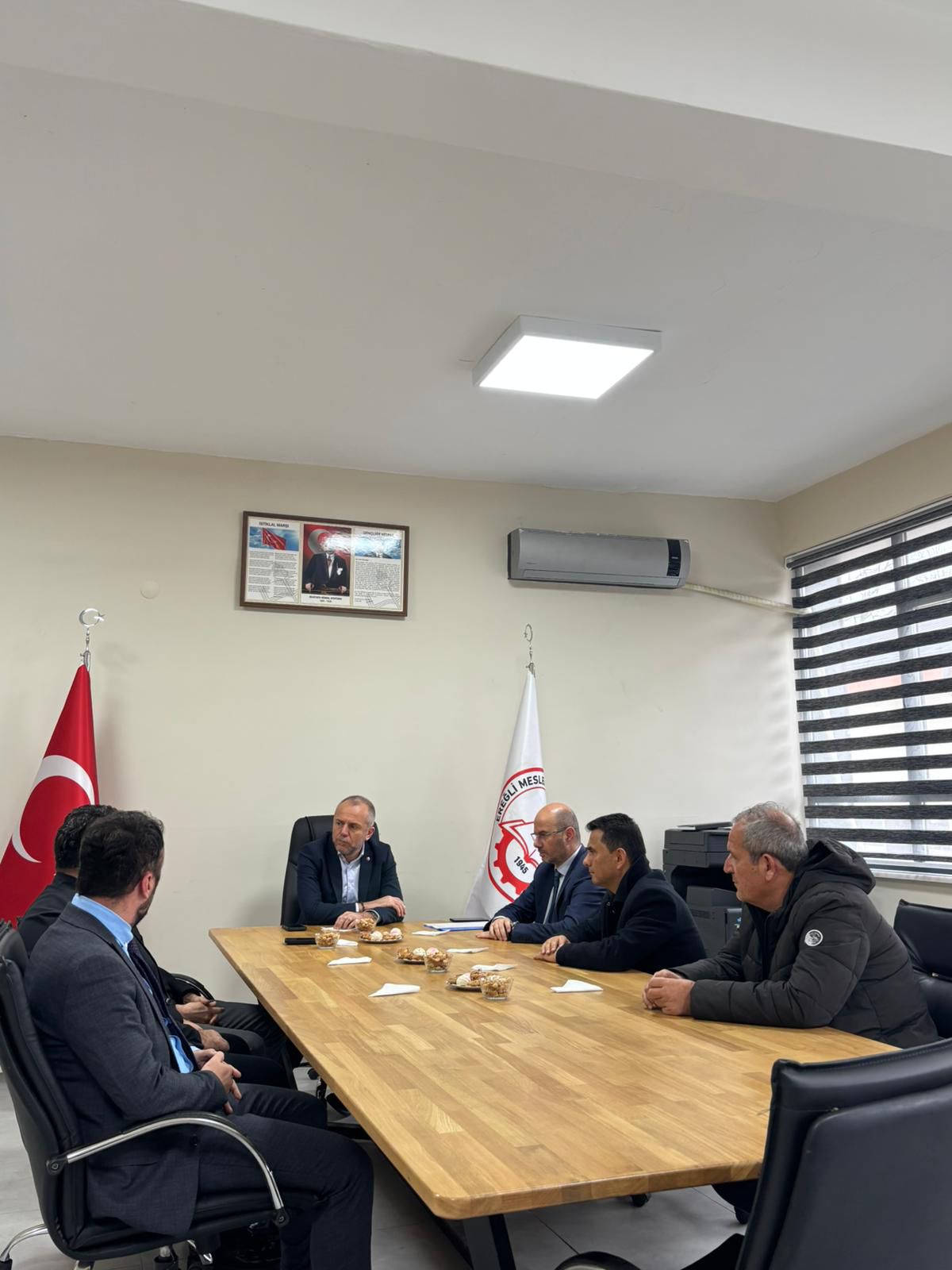 Whatsapp Image 2025 12 24 At 08.57.23