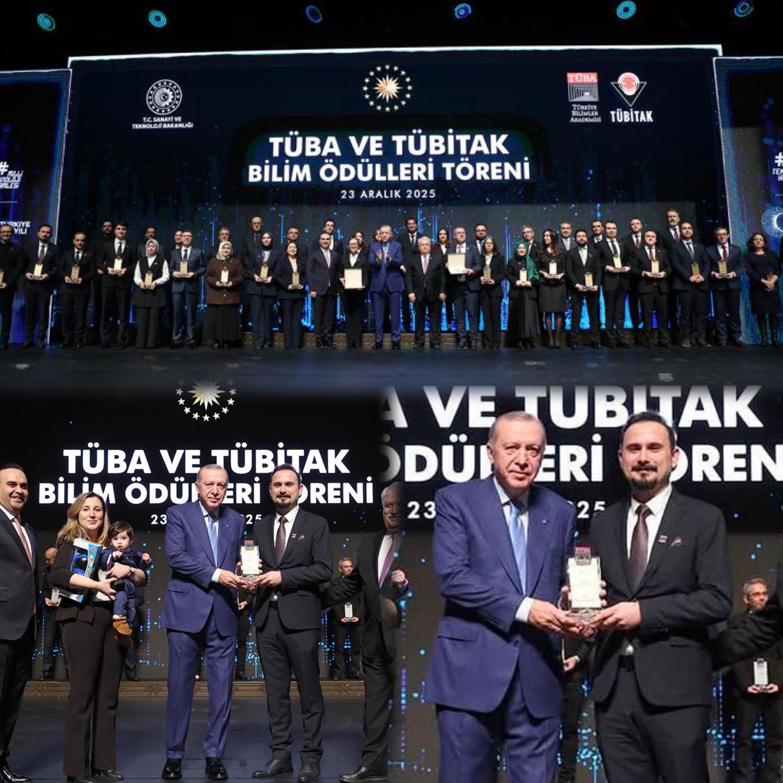 Whatsapp Image 2025 12 24 At 12.32.50