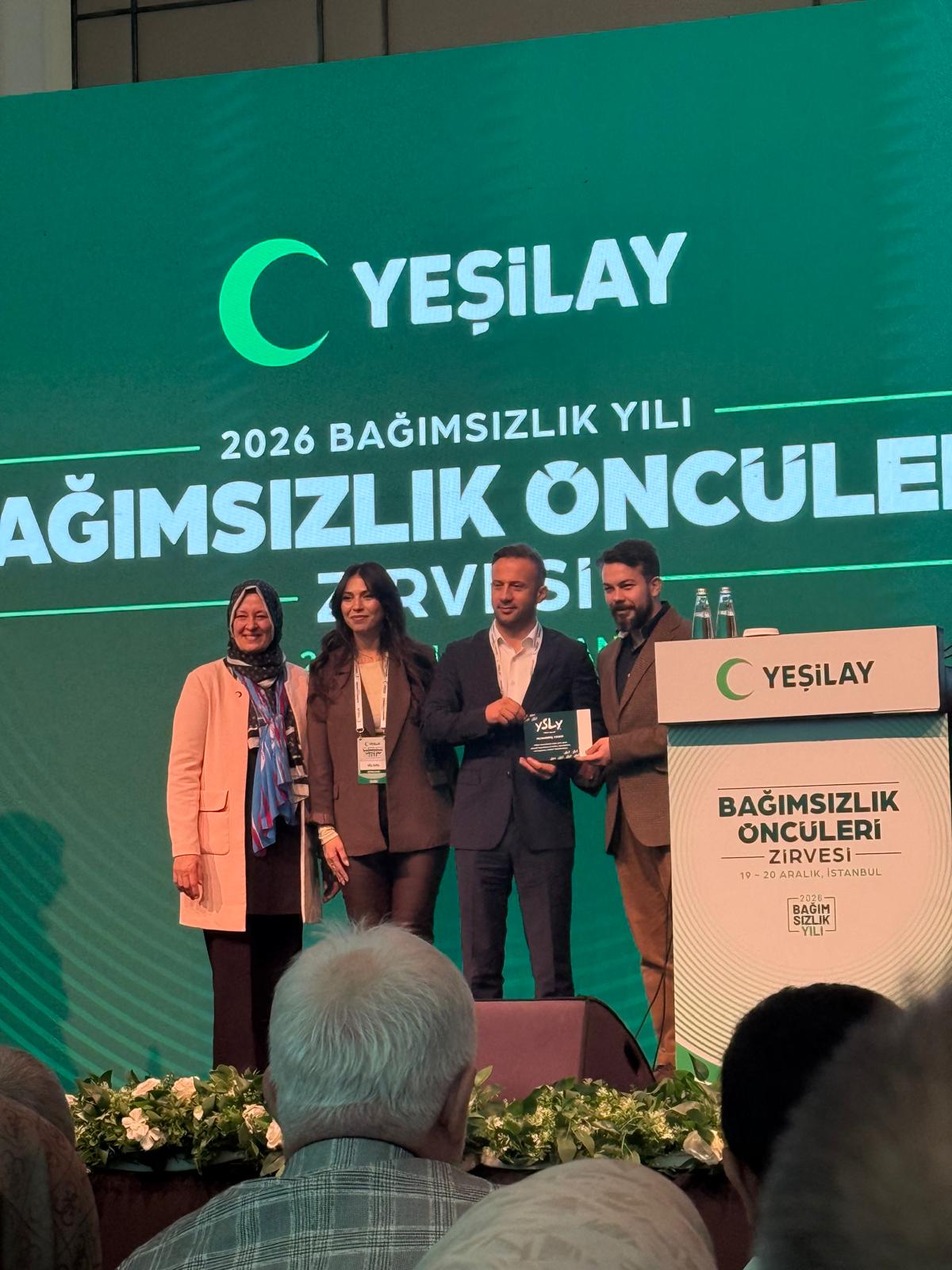 Whatsapp Image 2025 12 24 At 17.29.16