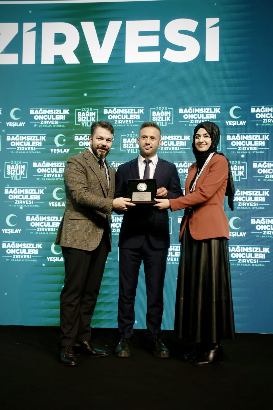 Whatsapp Image 2025 12 24 At 17.29.17 (1)