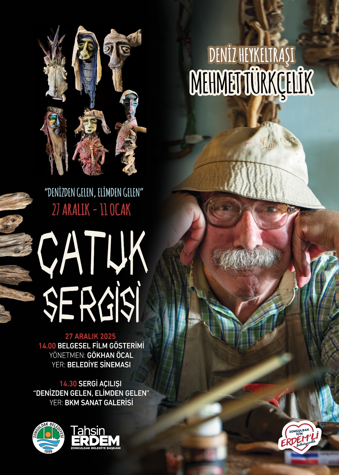 Whatsapp Image 2025 12 25 At 12.27.00