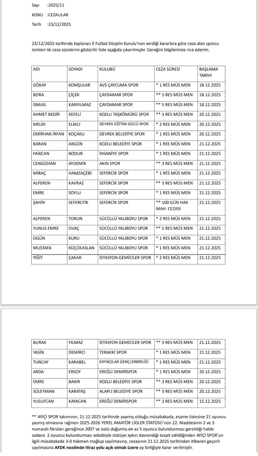 Whatsapp Image 2025 12 25 At 14.23.06