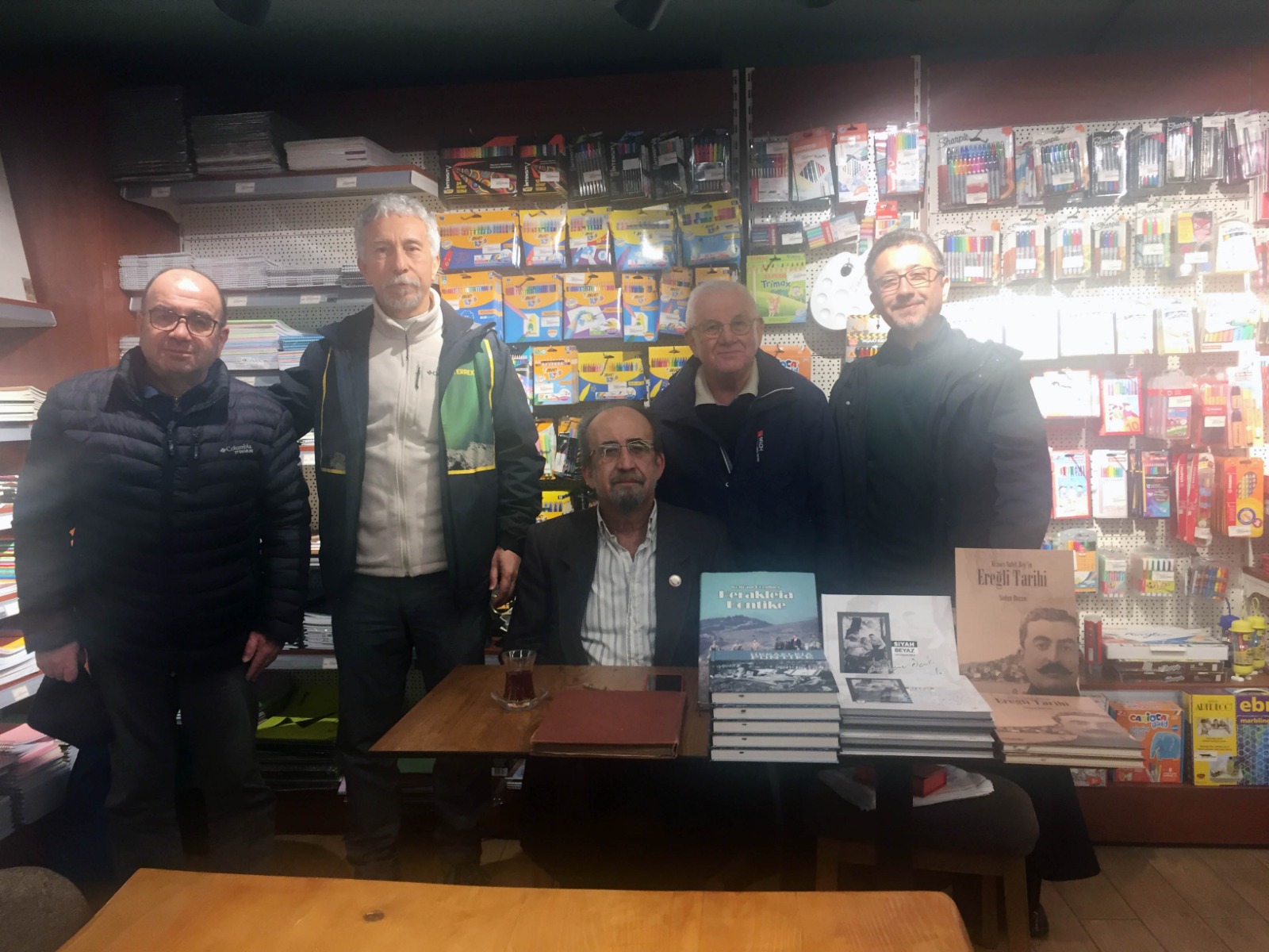 Whatsapp Image 2025 12 27 At 19.58.47